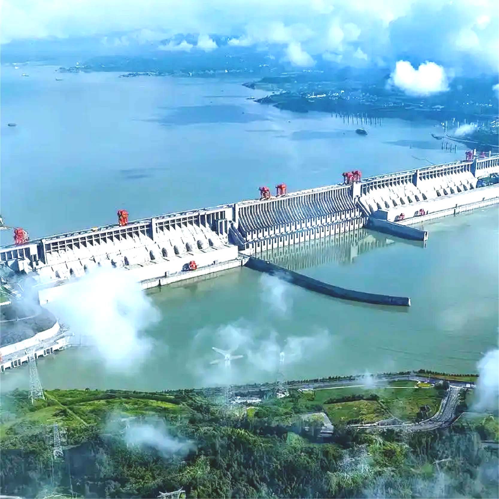 Three_Gorges_Dam