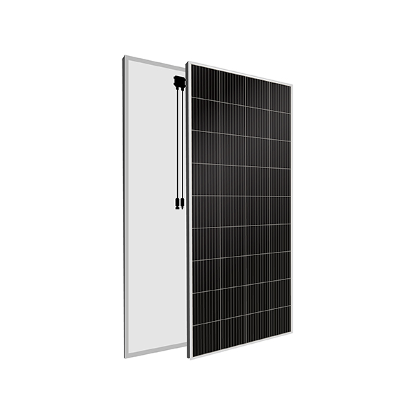 Full-cell Mono 150-210W Solar panel